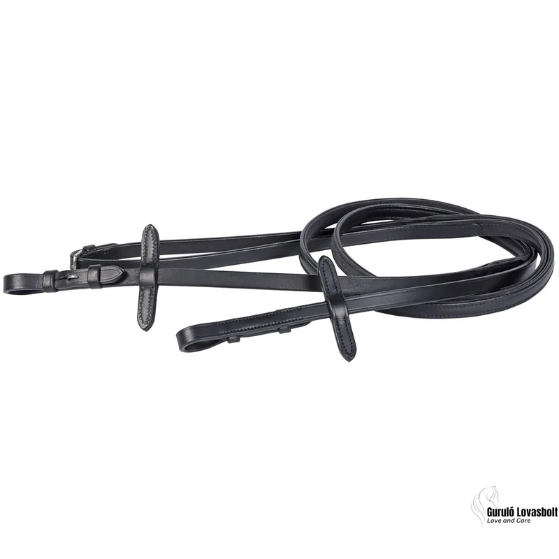 Ultra Soft Grip szár Harry's Horse